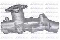����� �������, ��-�� ������� FORD: Mondeo,1.8 Petrol, 01/1996 F126 ����
