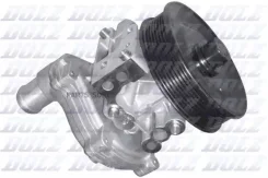 ����� �������, ��-�� ������� LR, FORD Transit, Defender DT244, D4FA, DRRA, DRRB, DRRC F148 ����