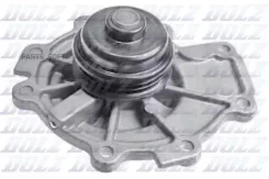 ����� �������, ��-�� ������� FORD Mondeo I, II, III (BAP, BFP, BNP, BWY, B4Y, B5Y, GBP) 2.5I V6,3.0I V6 94-07, Mazda MPV II (LW) 2.5I V6,3.0I V6 99-06...