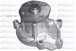 ����� �������, ��-�� ������� MB W169 1.6CDI-2.0CDI 04- M237 ����