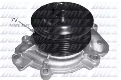 ����� �������, ��-�� ������� MB W204, W211, W212, W251, Sprinter OM 642. �910, �OM642. �896, �OM642. �992, �OM642. �993 M231 ����