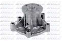 ����� �������, ��-�� ������� MB A140, �A160, �A190, �A140CDI, �A160CDI, �A170CDI, �Vaneo 1.4I-1.9I,1.7CDI 97- M213 ����