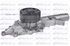 ����� �������, ��-�� ������� MB: C220, 2.2 CDi Diesel, 04- M219 ����