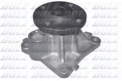 ����� ������� M227 ����