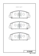 ����� ������� D1304MH ������� ��������� D1304M D1304M ����