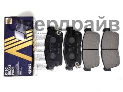 ������� ��������� �������� Advics SN593P ������ SN593P ����