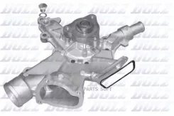 ����� �������, ��-�� ������� OPEL Astra-G, SW 1.2I 16V 98-, Corsa B 1.0I,1.2I 12V,16V 97-, Tigra 1.0I,1.2I 12V,16V 97- O260 ����