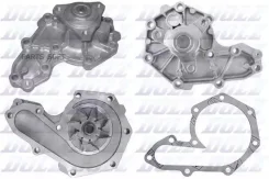����� �������, ��-�� ������� Renault, Volvo 460, V40, OPEL Movano 1.7-2.0,1.9D, TD 84- R179RS ����