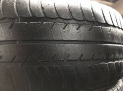 Goodyear Eagle NCT5. , 2014 , /,  70 % 