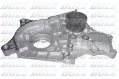 ����� �������, ��-�� ������� Toyota: RAV 4, 2.0 D4d Diesel, 05- T229 ����
