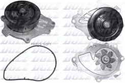 ����� �������, ��-�� ������� Lexus: IS 220d, 2.2 D4d Diesel, 13- T231 ����