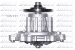 ����� �������, ��-�� ������� Toyota: LAND Cruiser Prado 120, 3.0D, 02-09 T186 ����