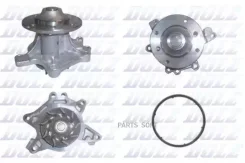 ����� �������, ��-�� ������� Toyota: Corolla, 1.4, 01-07 T262 ����