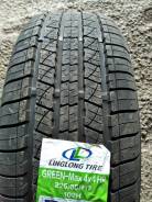 LingLong GREEN-Max 4x4 HP. , 2024 ,  