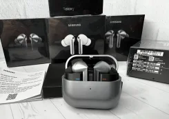 Samsung Galaxy Buds3 Pro ����