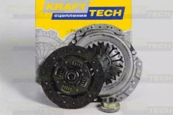 ��������� Daewoo Nexia, Lanos 1,5� 8V SOHC W04200G W04200G ����
