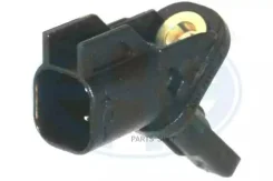 ������ ������� �������� ������ | ����� ����/��� | 560052 ����