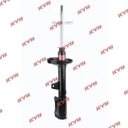 ������ ��������������� - Excel-G | ��� ��� | 332115 ����