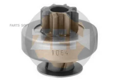 ������� �������� ZN1064 ����