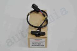 ������ ��������� ��������� Mitsubishi Lancer 4G63 / 4G64 [MD320754] MD320754 ����