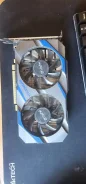 GeForce GTX 1050 Ti ����