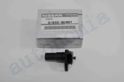 ������ �������� Nissan HR15 / HR16 / MR18 / CR14 [319358E007] 319358E007 ����