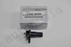 ������ �������� Nissan QR20 / QR25 / VQ25 / VQ30 [319358E006] 319358E006 ����