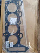 ��������� ��� 11044-33Y01 Nissan 1104433Y01 ����