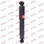 ����������� - Excel-G | ��� ����/��� | 349132 ����