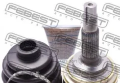 ���� �������� 27x56x26 | ����� ����/��� | 0110018 ����