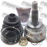 ���� �������� 27x63.3x26 | ����� ����/��� | 0110072A48 ����