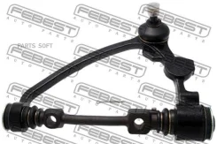 ����� ����� ����� Toyota Liteace 96-07 0124-SR50LH 0124SR50LH ����