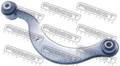 ���� ���������� | ��� ����/��� | 0125ZRE154R ����