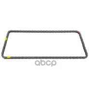 ���� ���! ��� �/���� Lexus ES 240 ACV40 2.4 10-/Toyota Camry/Rav4 2.0-2.4 04 100067 Febi ���. 100067 100067 ����