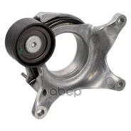 ���������� ����� europe/A2822000170 Febi ���. 170245 170245 ����