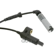 ������ ABS BMW E46 1.6-3.0D 98- F Febi ���. 24130 24130 ����