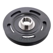 ���� ��������� MB W168 1.4/1.6/1.9/1.6CDi/1.7CDi 97-04 Febi ���. 26367 26367 ����