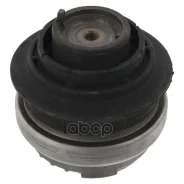 ������� ��������� Mercedes-BENZ S-Class W220, W221 3.0-5.4 1998- Febi ���. 26968 26968 ����
