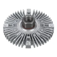 ����� ����������� Febi ���. 29613 29613 ����