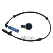 ������ abs Febi ���. 30532 30532 ����