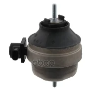 ������� ���! Audi A4/A6/Allroad, Skoda Superb, VW Passat 2.5D 97-05 Febi ���. 32642 32642 ����