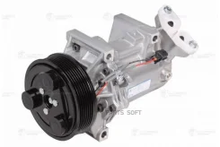 ���������� ������. ��� �/� Renault Duster (15-)/Kaptur (16-) LCAC0979 ����