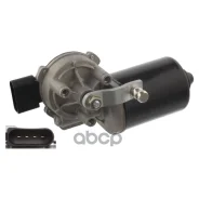 ����� ���������������� AUDI A3, VW GOLF 1996- Febi ���. 37619 37619 ����