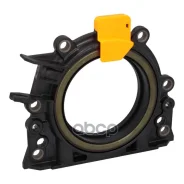 ������� 85x132/153x15.7 Febi ���. 37746 37746 ����