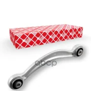 ����� ������ 204 l Febi ���. 37795 37795 ����