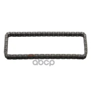 ���� ��� Citroen Jumper 3.0HDi 06-, Peugeot Boxer, Diat Ducato, Iveco Daily Febi ���. 40812 40812 ����