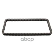 ���� ��� Citroen Jumper 3.0HDi 06-, Peugeot Boxer, Diat Ducato, Iveco Daily Febi ���. 40810 40810 ����