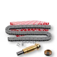 �������� ���� ��� MB W203, W204, W211, W212 1.6-1.8 Kompressor Febi ���. 44505 44505 ����