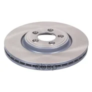 ��������� ���� Jaguar S-Type 99-07, XF 09-, XK 02- F Febi ���. 44136 44136 ����