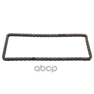 ���� ��� Peugeot Febi ���. 45270 45270 ����